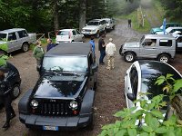 Raduno 4x4 27-07-2014 (225)